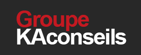 GROUPE KA CONSEILS